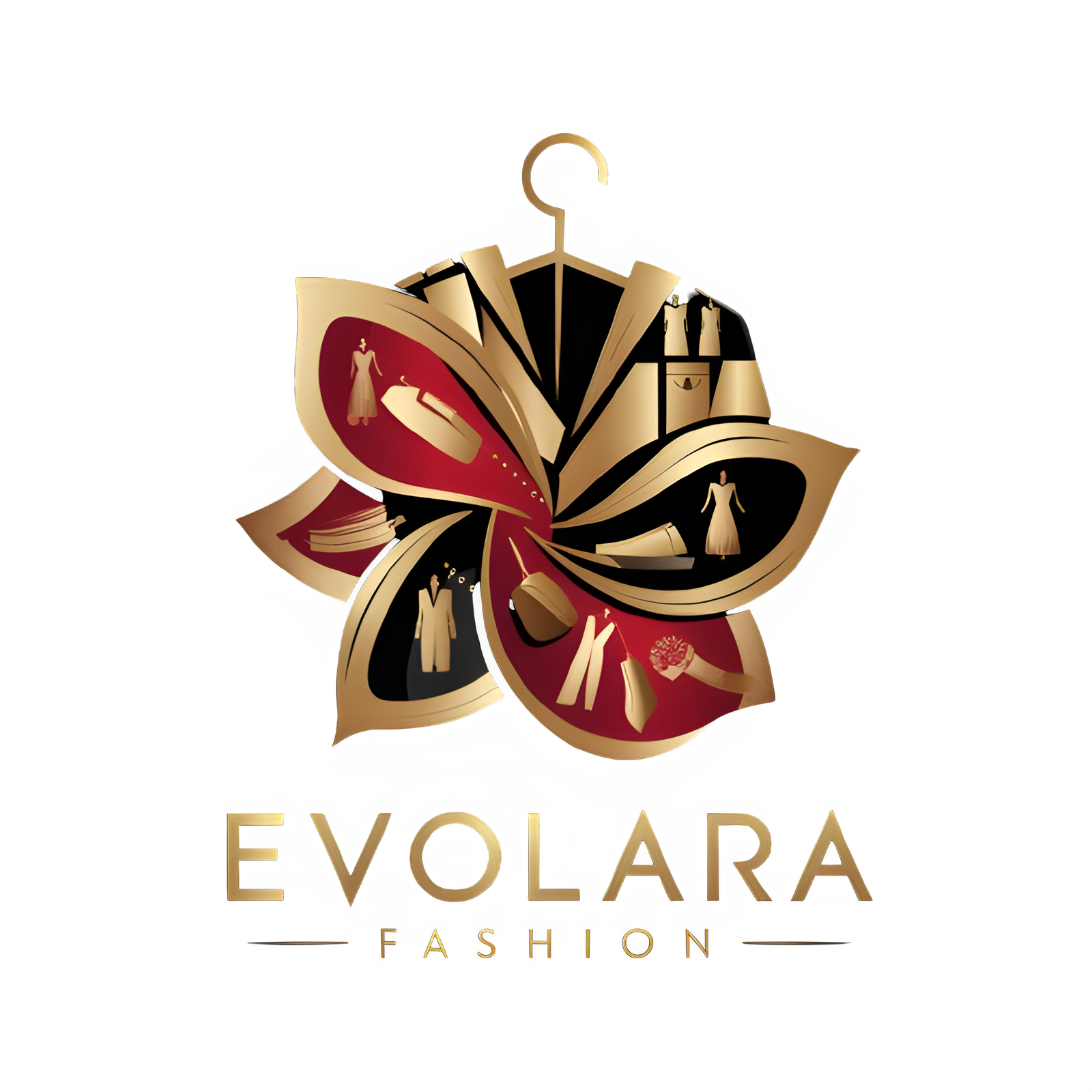 Evolara Fashion